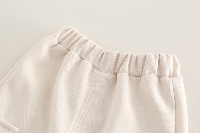 bebeshki-detski-komplekt-hi-popo (14)