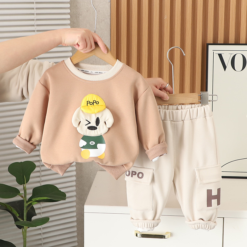 bebeshki-detski-komplekt-hi-popo (15)