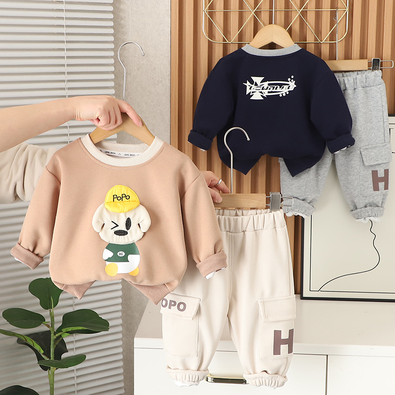 bebeshki-detski-komplekt-hi-popo (16)