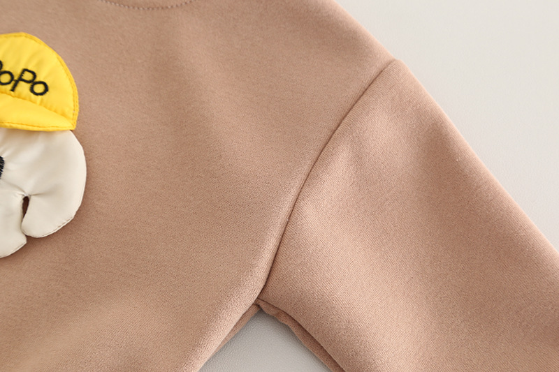 bebeshki-detski-komplekt-hi-popo (2)