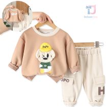 bebeshki-detski-komplekt-hi-popo