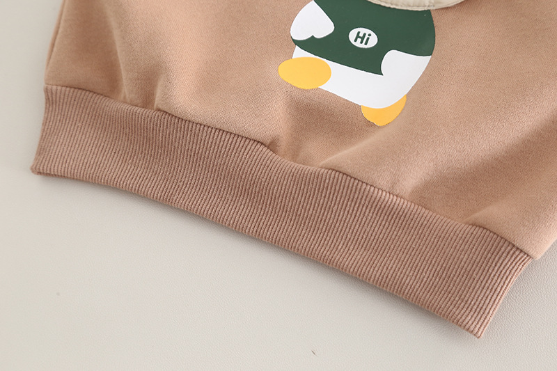 bebeshki-detski-komplekt-hi-popo (3)