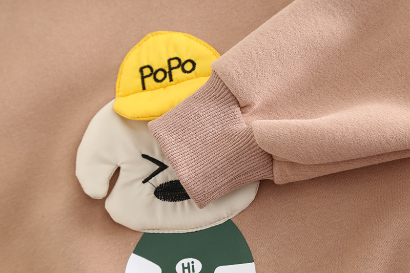 bebeshki-detski-komplekt-hi-popo (4)