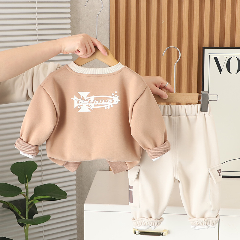 bebeshki-detski-komplekt-hi-popo (5)