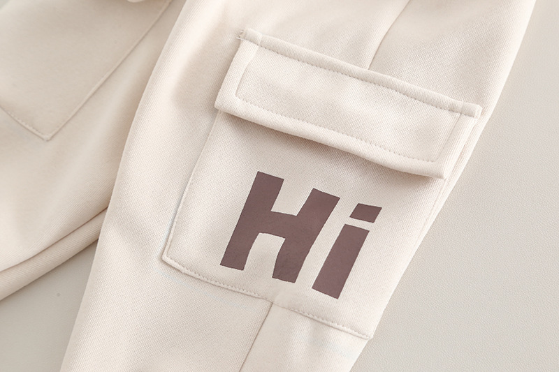 bebeshki-detski-komplekt-hi-popo (6)