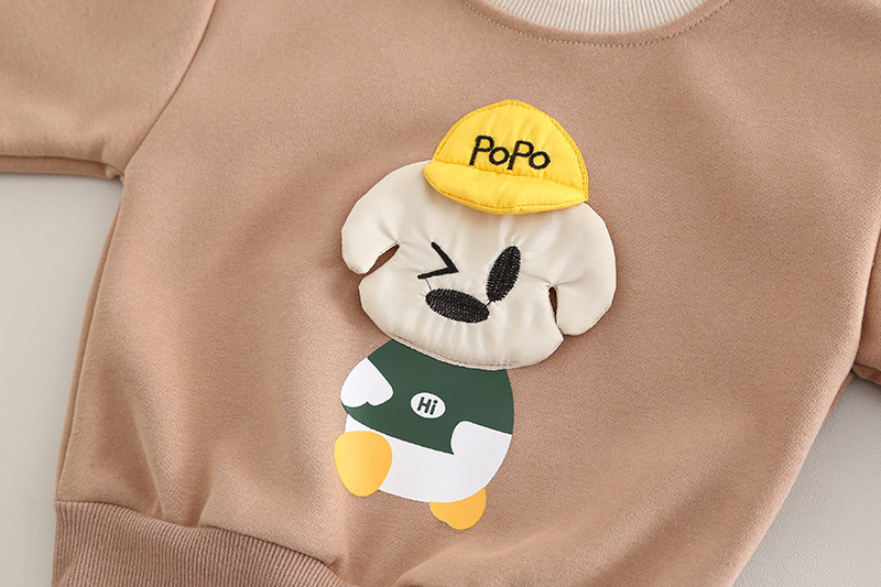 bebeshki-detski-komplekt-hi-popo (7)