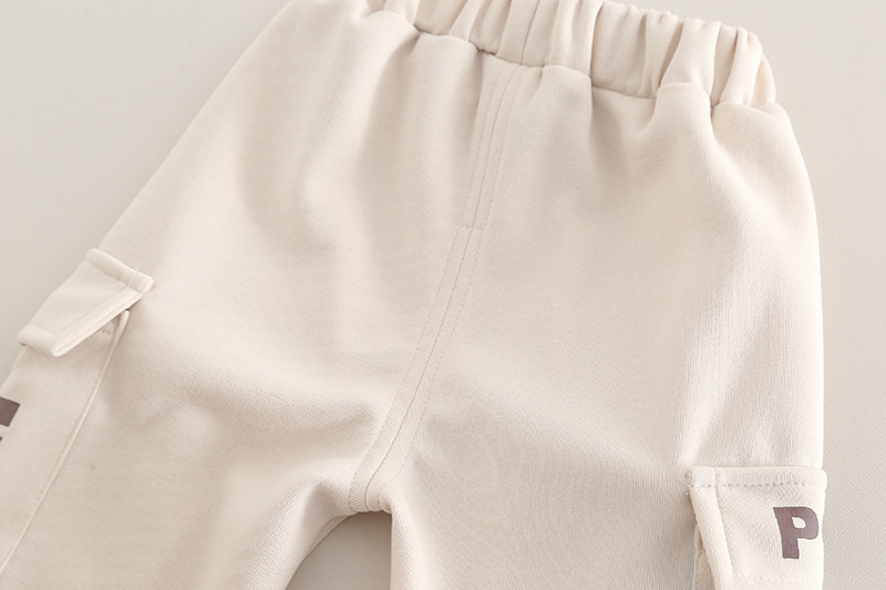 bebeshki-detski-komplekt-hi-popo (8)