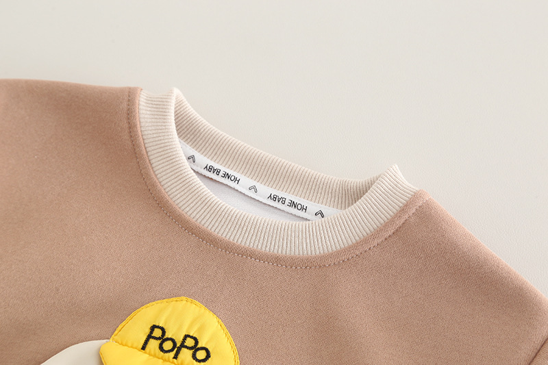 bebeshki-detski-komplekt-hi-popo (9)