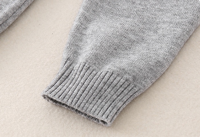 bebeshki-detski-komplekt-my-baby-bear (1)