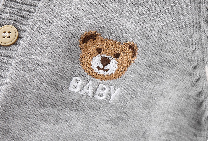 bebeshki-detski-komplekt-my-baby-bear (10)
