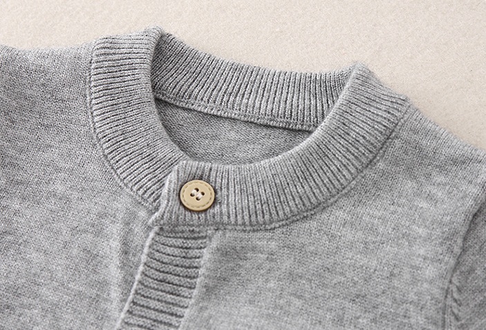 bebeshki-detski-komplekt-my-baby-bear (2)