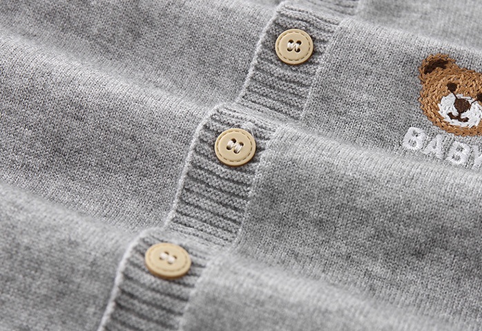 bebeshki-detski-komplekt-my-baby-bear (3)