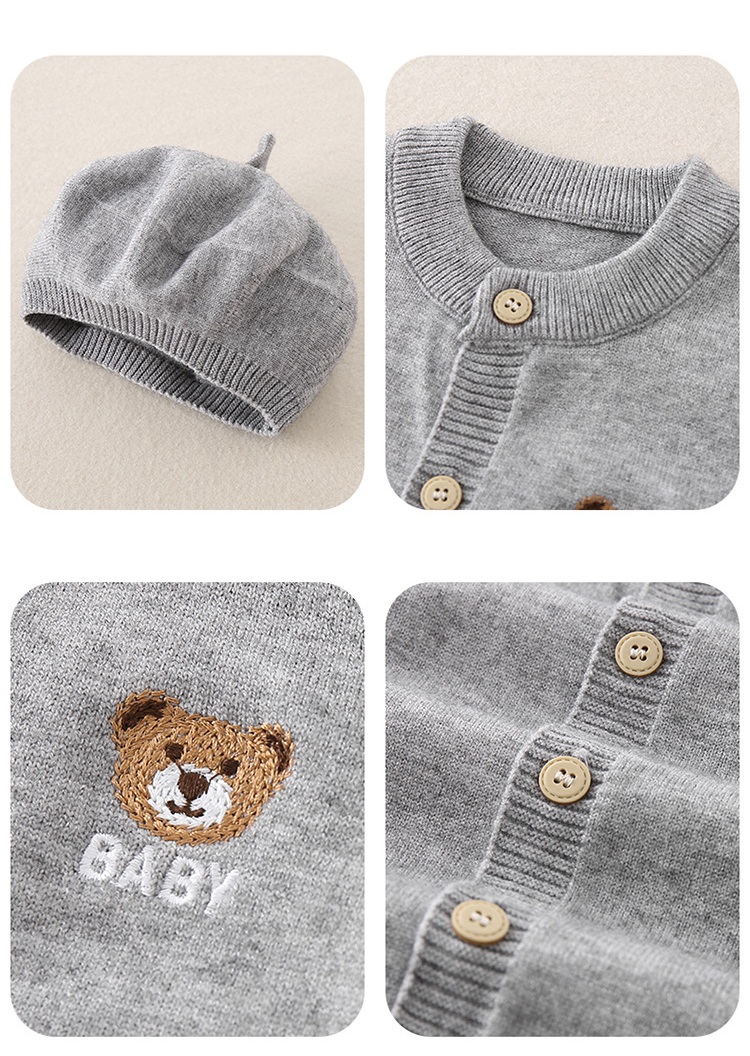 bebeshki-detski-komplekt-my-baby-bear (4)