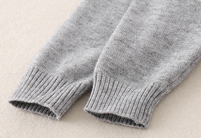 bebeshki-detski-komplekt-my-baby-bear (5)