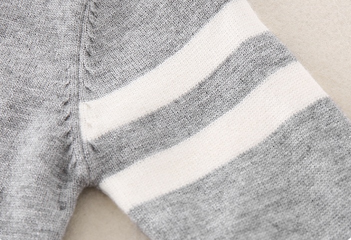 bebeshki-detski-komplekt-my-baby-bear (6)