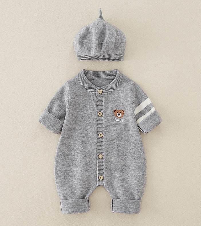 bebeshki-detski-komplekt-my-baby-bear (8)