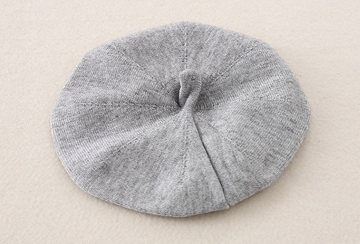 bebeshki-detski-komplekt-my-baby-bear (9)