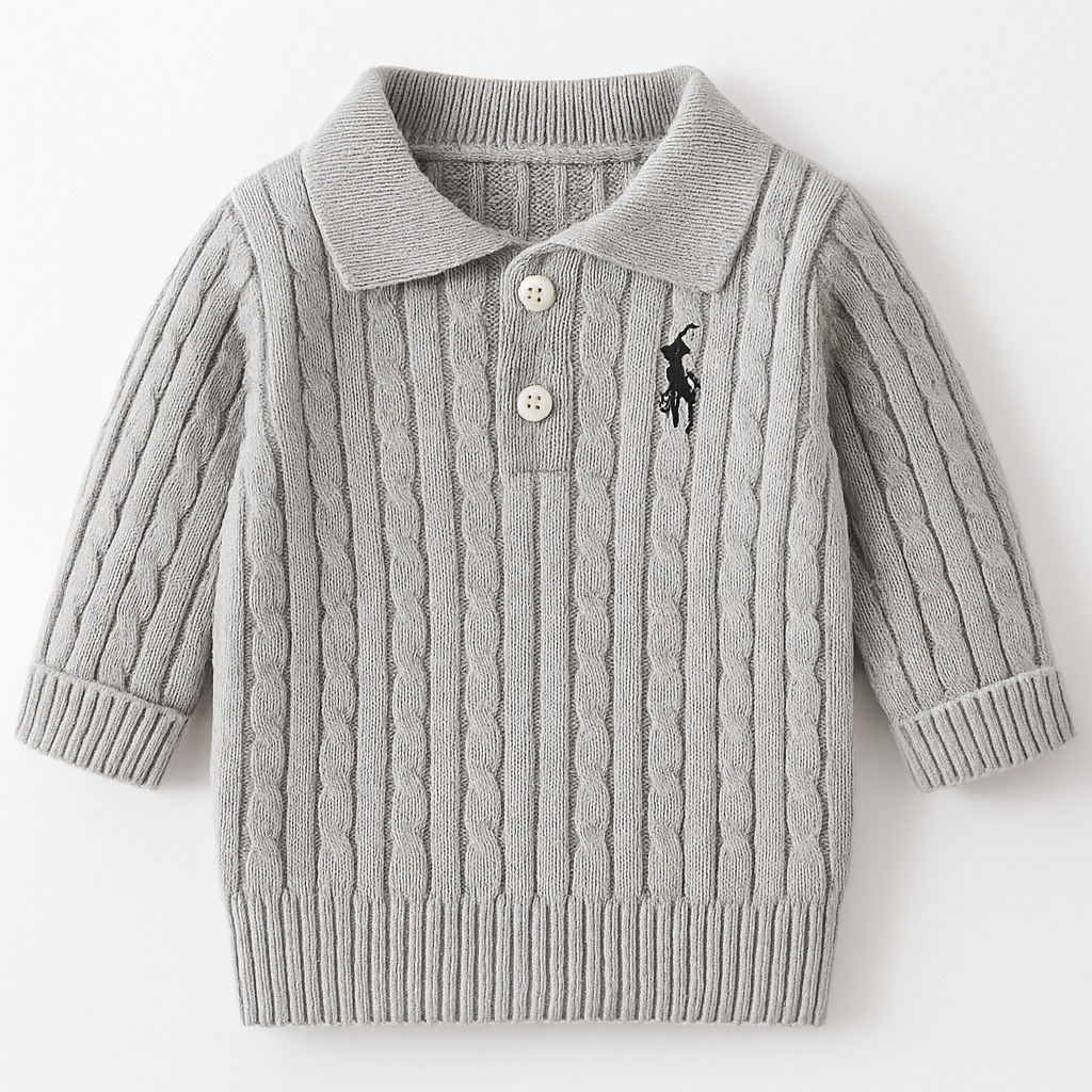 bebeshki-detski-komplekt-noble grey (1)