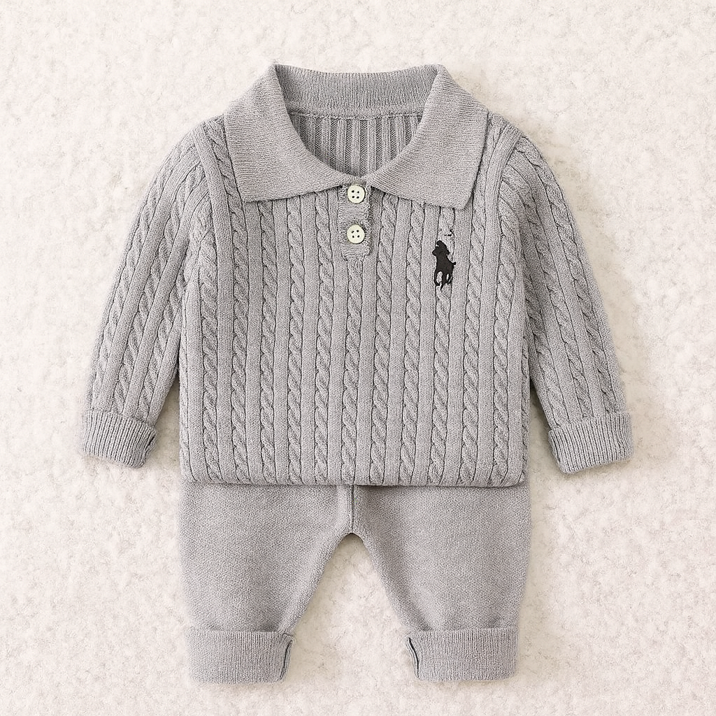 bebeshki-detski-komplekt-noble grey (1)