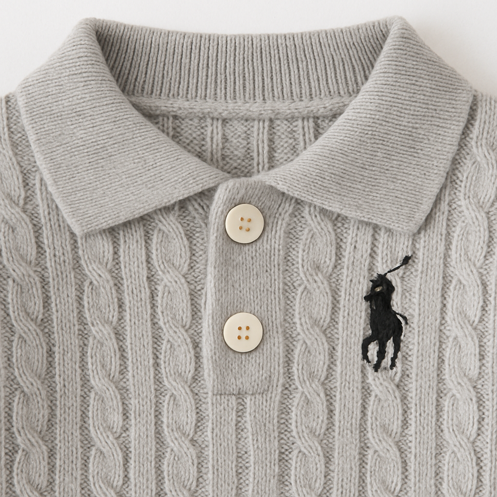 bebeshki-detski-komplekt-noble grey (2)