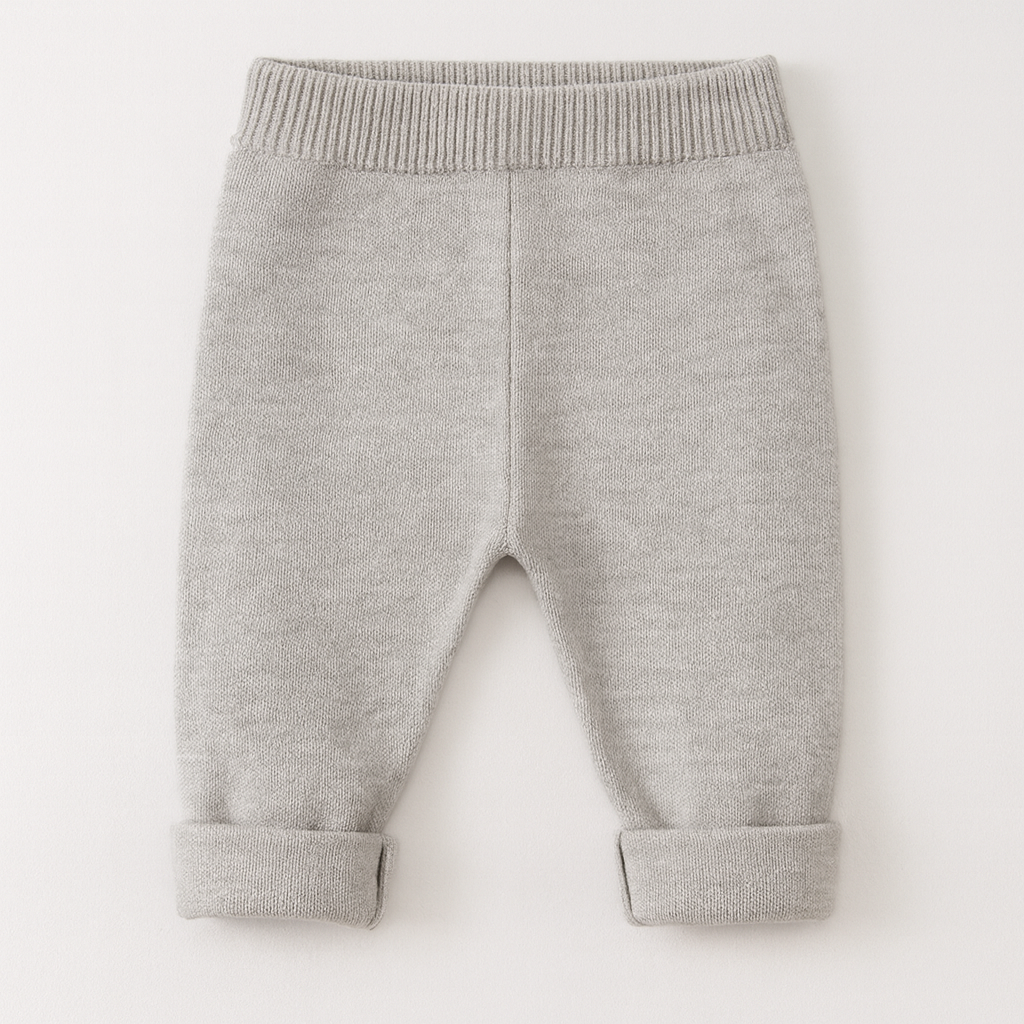 bebeshki-detski-komplekt-noble grey (3)