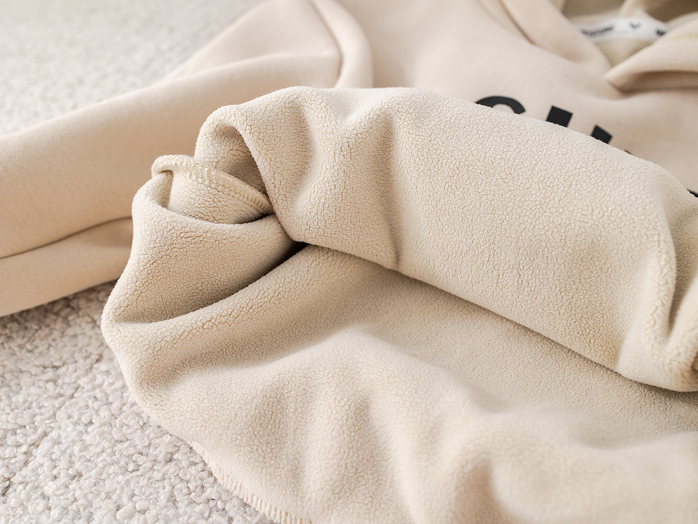 bebeshki-detski-komplekt-nordic-pup (10)