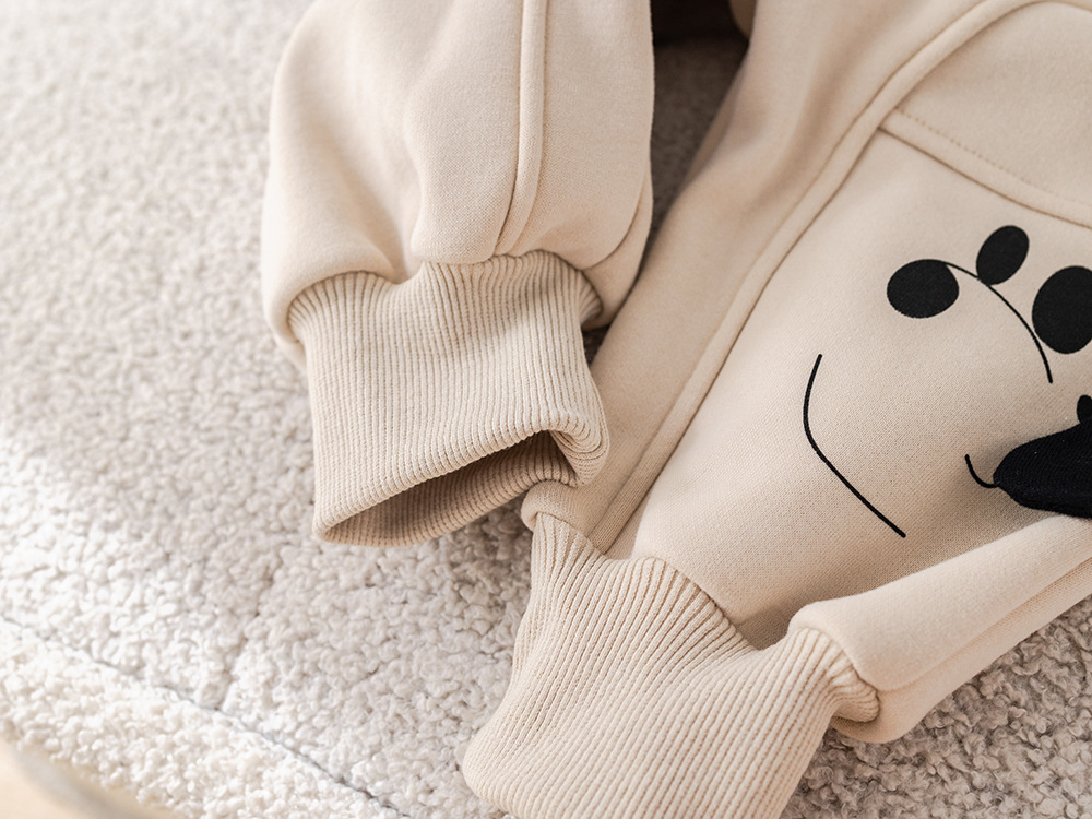 bebeshki-detski-komplekt-nordic-pup (11)