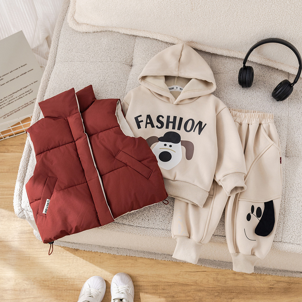 bebeshki-detski-komplekt-nordic-pup (12)