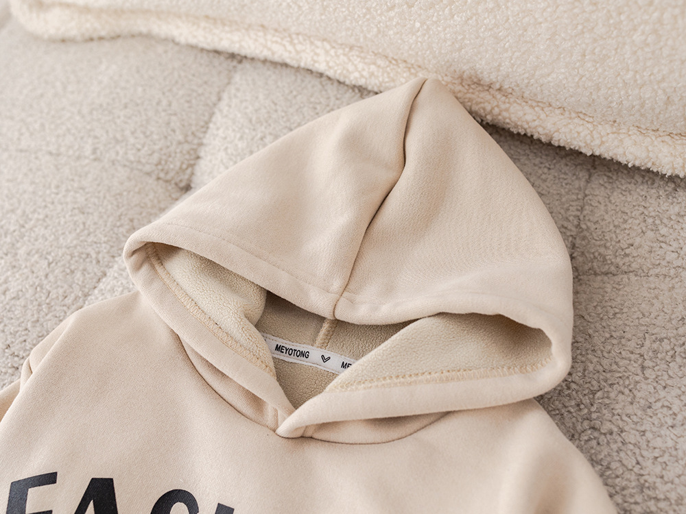 bebeshki-detski-komplekt-nordic-pup (14)