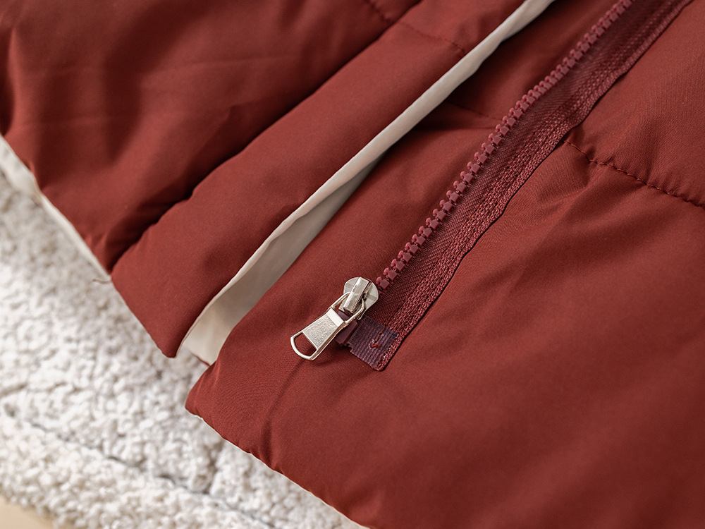 bebeshki-detski-komplekt-nordic-pup (15)