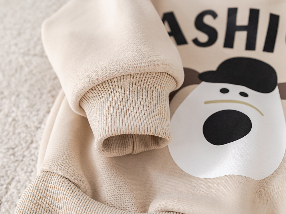 bebeshki-detski-komplekt-nordic-pup (16)