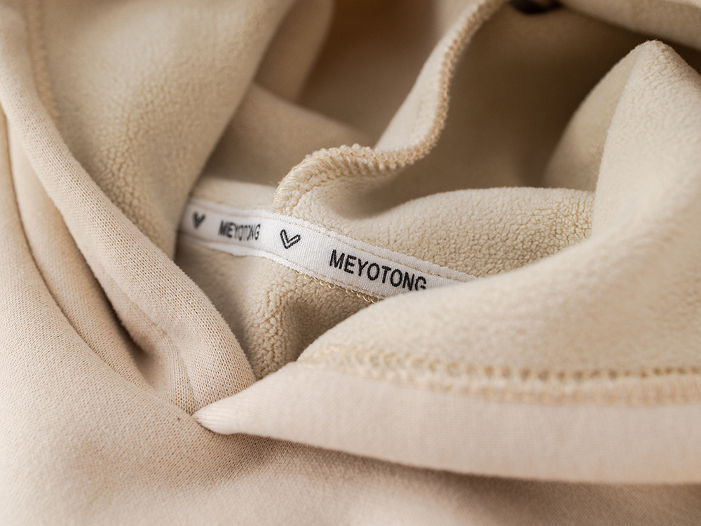 bebeshki-detski-komplekt-nordic-pup (17)