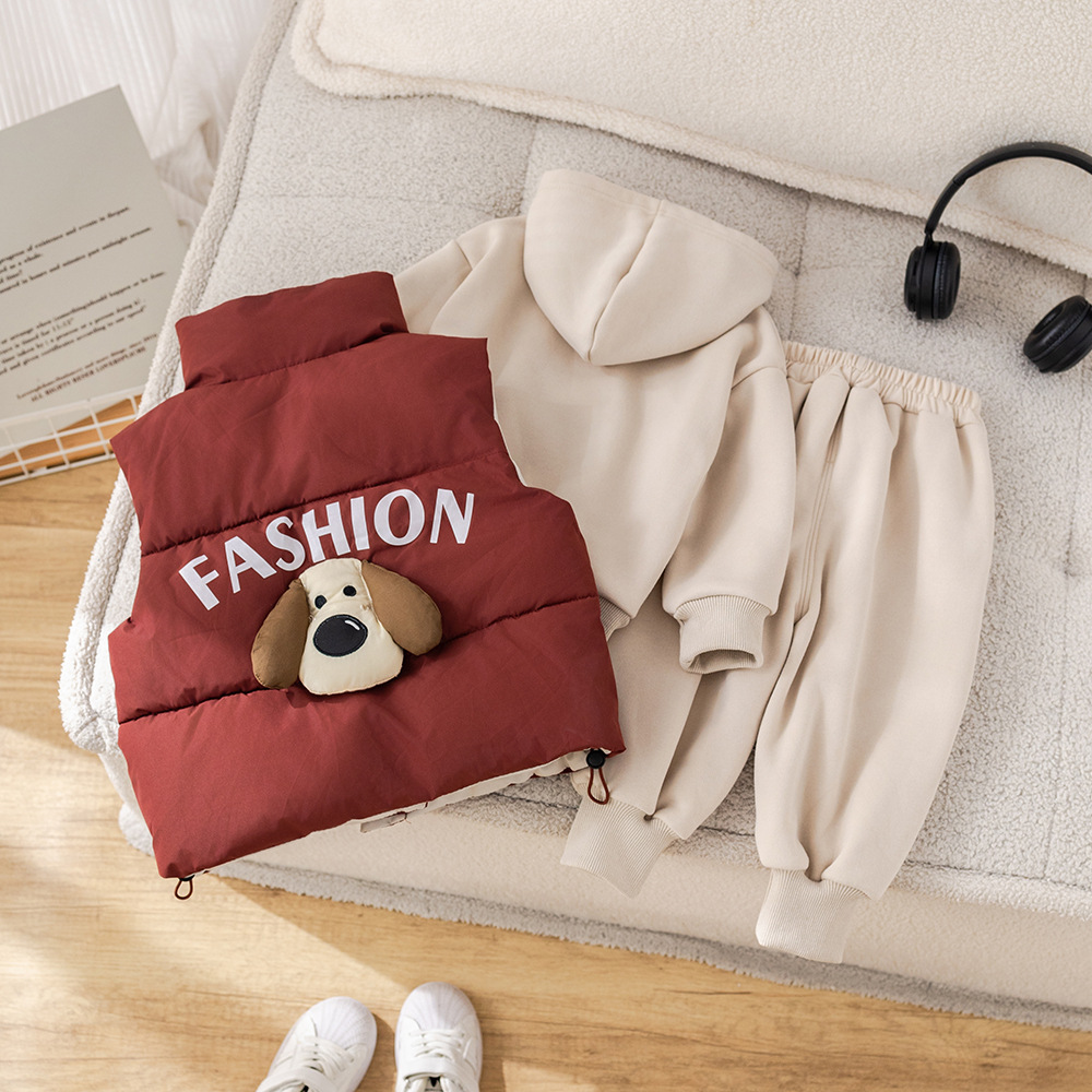 bebeshki-detski-komplekt-nordic-pup (18)