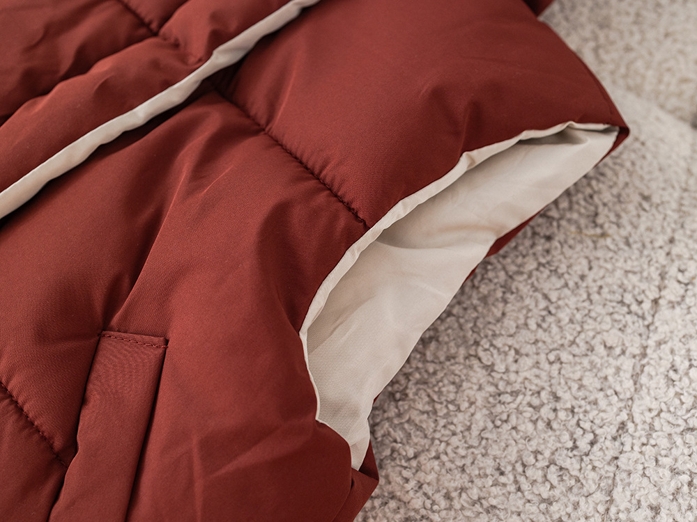 bebeshki-detski-komplekt-nordic-pup (20)