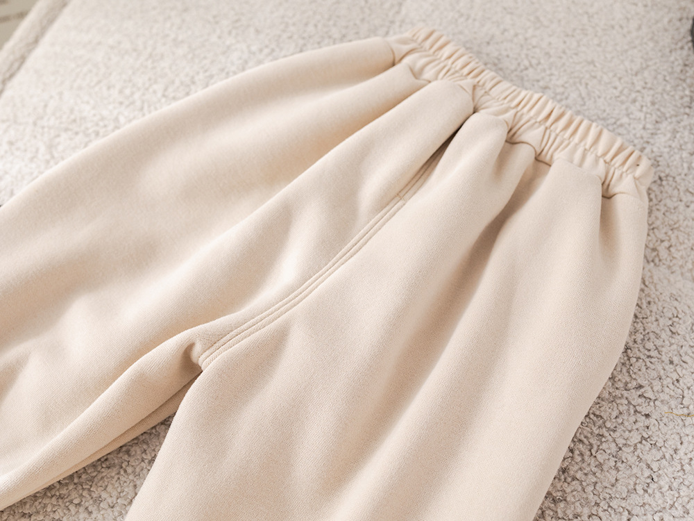 bebeshki-detski-komplekt-nordic-pup (21)