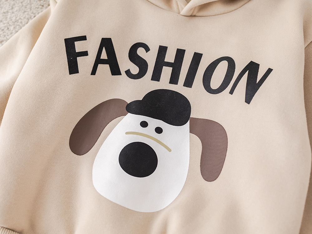 bebeshki-detski-komplekt-nordic-pup (22)