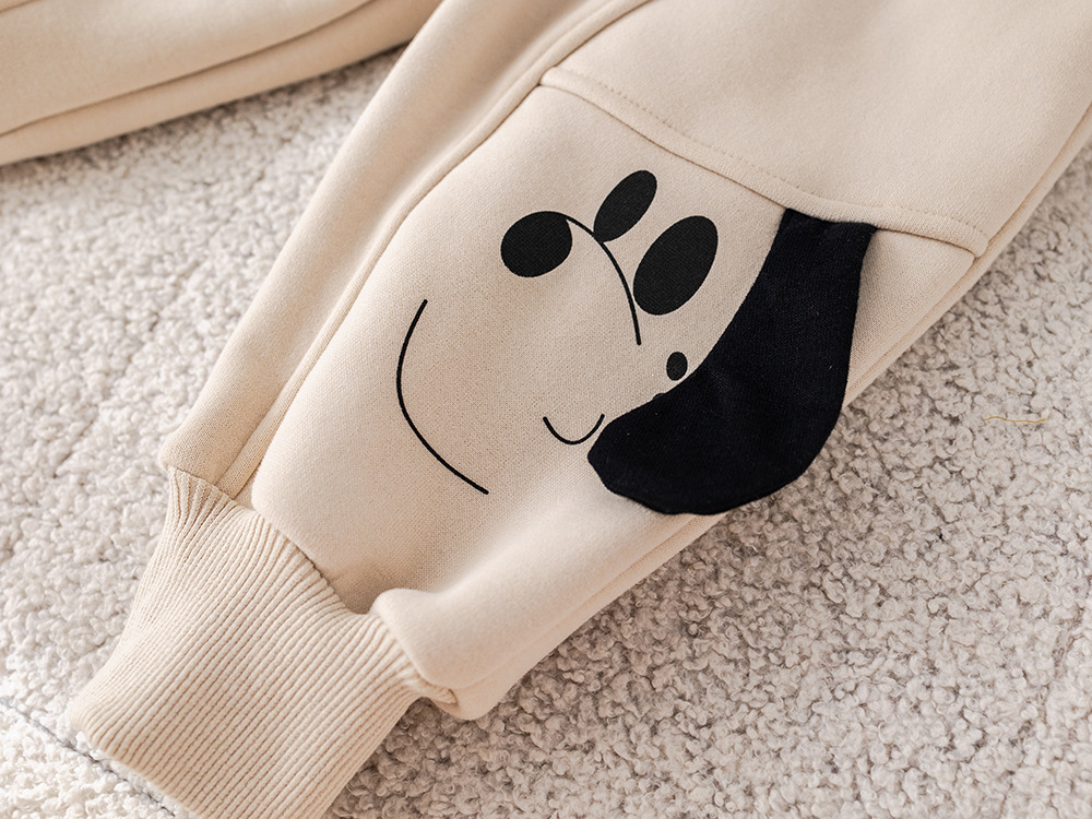 bebeshki-detski-komplekt-nordic-pup (23)