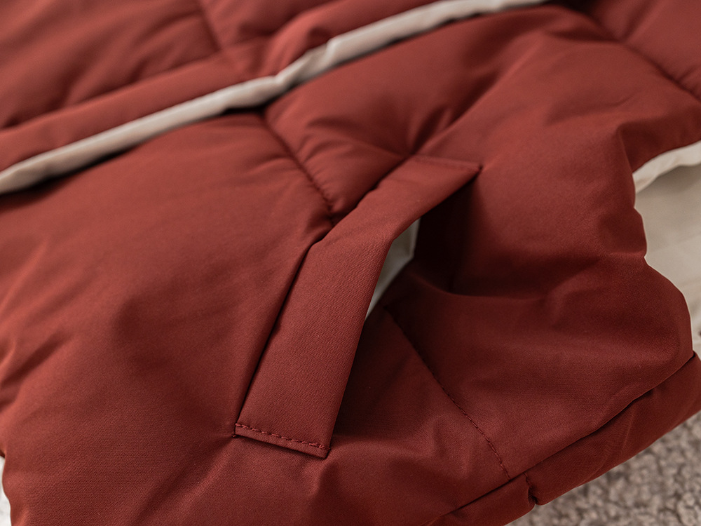 bebeshki-detski-komplekt-nordic-pup (24)