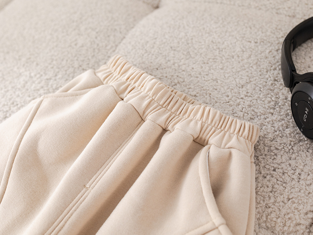 bebeshki-detski-komplekt-nordic-pup (25)