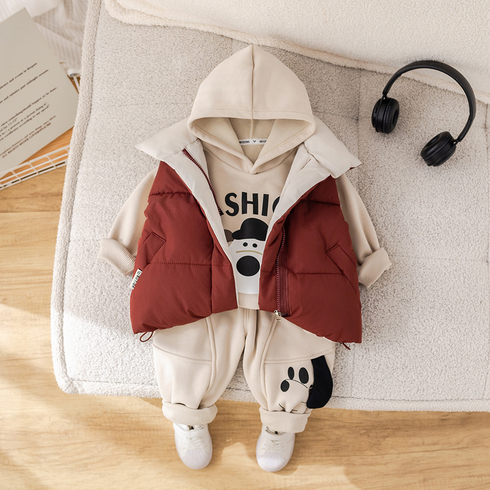 bebeshki-detski-komplekt-nordic-pup (4)