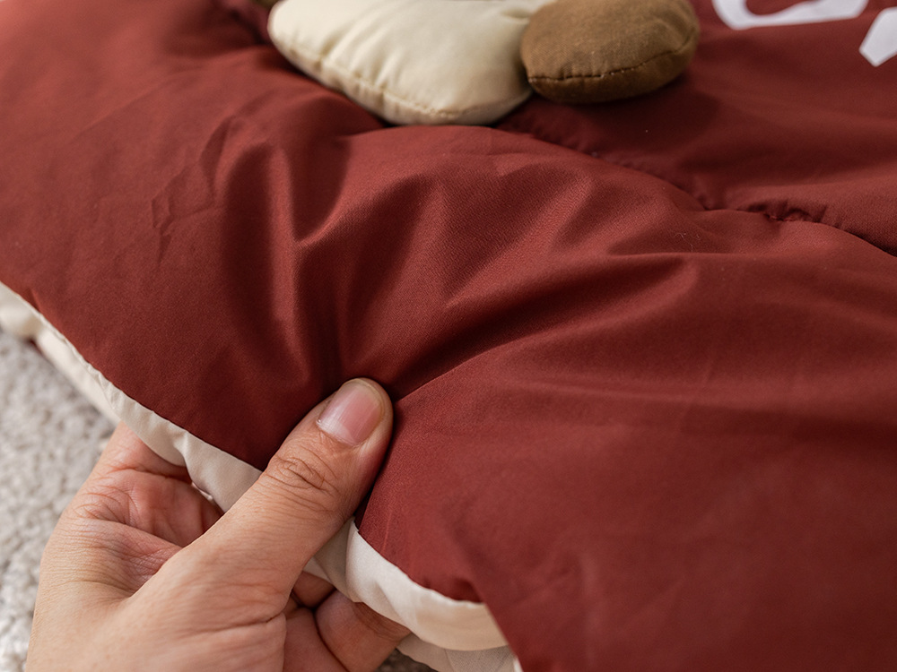 bebeshki-detski-komplekt-nordic-pup (5)