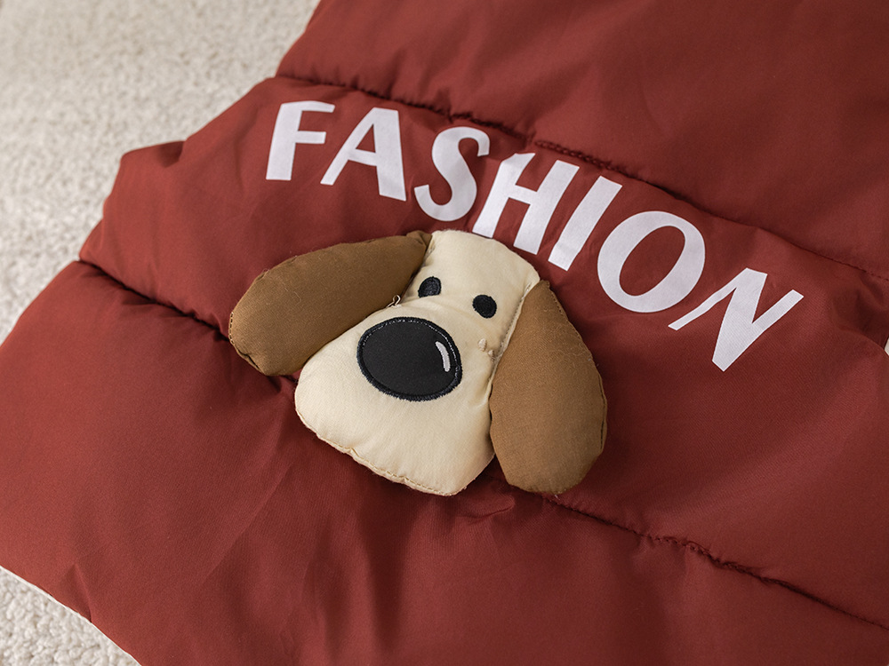 bebeshki-detski-komplekt-nordic-pup (7)