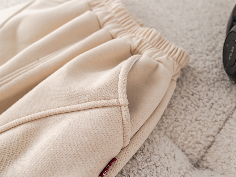 bebeshki-detski-komplekt-nordic-pup (8)