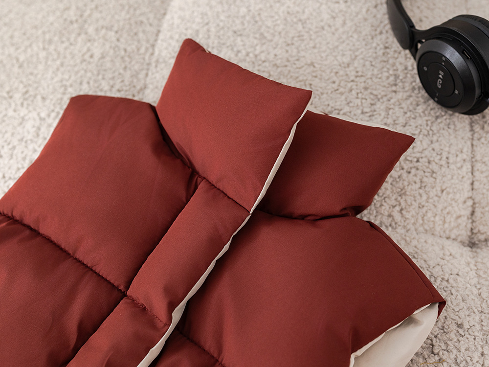 bebeshki-detski-komplekt-nordic-pup (9)