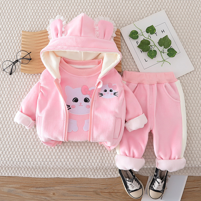 bebeshki-detski-komplekt-pink-whisker (1)