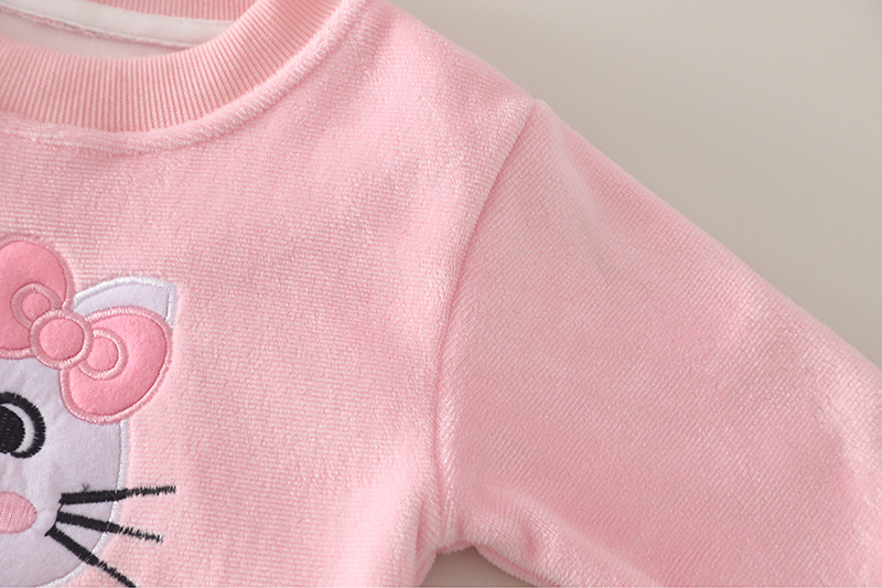 bebeshki-detski-komplekt-pink-whisker (11)