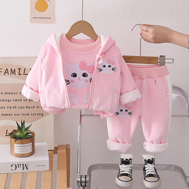 bebeshki-detski-komplekt-pink-whisker (12)