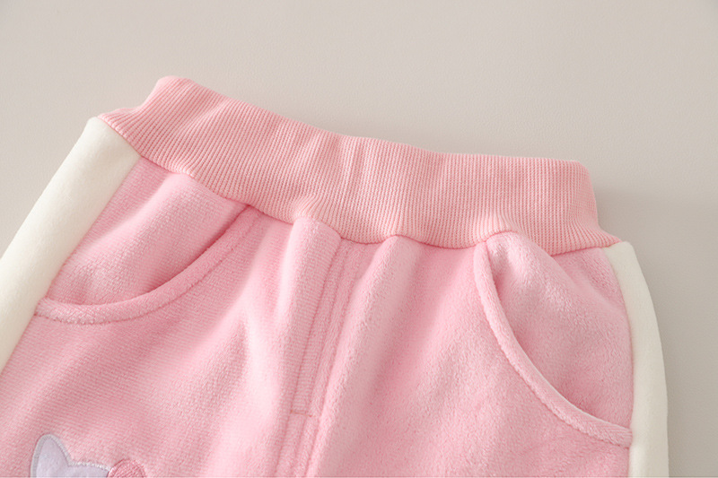 bebeshki-detski-komplekt-pink-whisker (13)