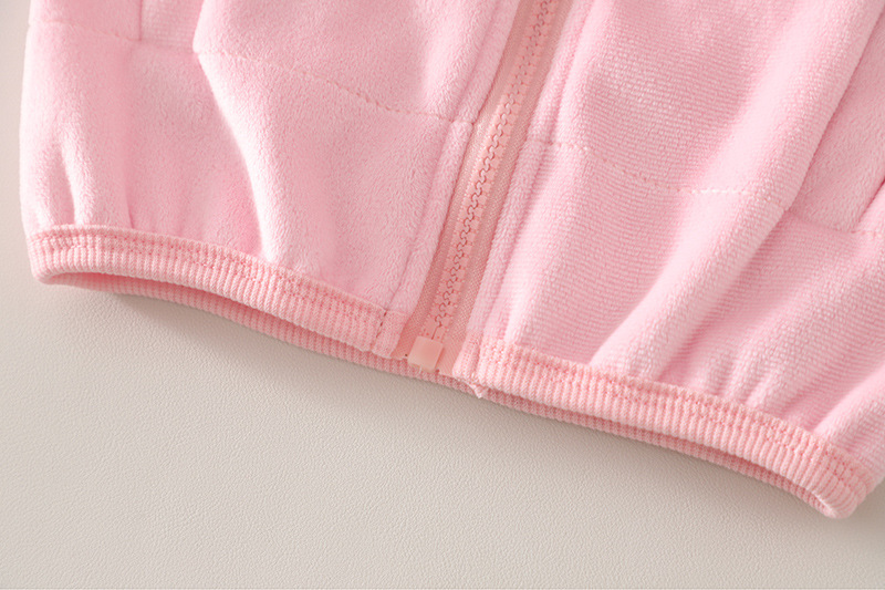 bebeshki-detski-komplekt-pink-whisker (14)