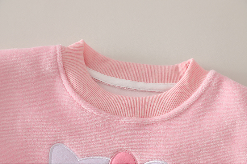 bebeshki-detski-komplekt-pink-whisker (15)